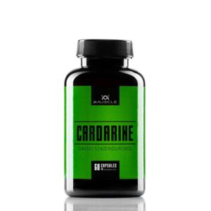 Cardarine